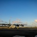 12th LAAB Rehearses a Long-Range Tactical Air Surveillance Raid on Wake Island