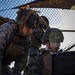 12th LAAB Rehearses a Long-Range Tactical Air Surveillance Raid on Wake Island