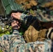 12th LAAB Rehearses a Long-Range Tactical Air Surveillance Raid on Wake Island