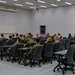 MCAS Iwakuni holds its first Blended Expeditionary War School Graduation