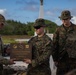 U.S. Marines with 12th Littoral Anti-Air Battalion and U.S. Airmen Participate in a Memorial Ceremony at Wake Island