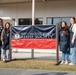 MCAS Iwakuni Thrift Shop Reopening