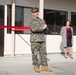 MCAS Iwakuni Thrift Shop Reopening