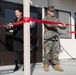 MCAS Iwakuni Thrift Shop Reopening