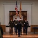 173rd Airborne Brigade hosts noncommissioned officer induction ceremony for Vicenza Military Community