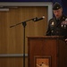 173rd Airborne Brigade hosts noncommissioned officer induction ceremony for Vicenza Military Community