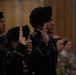 173rd Airborne Brigade hosts noncommissioned officer induction ceremony for Vicenza Military Community