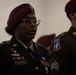 173rd Airborne Brigade hosts noncommissioned officer induction ceremony for Vicenza Military Community