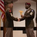 173rd Airborne Brigade hosts noncommissioned officer induction ceremony for Vicenza Military Community