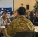 U.S. Soldiers Forge Meaningful Connections with Polish Students Through Language Exchange