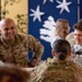 U.S. Soldiers Forge Meaningful Connections with Polish Students Through Language Exchange