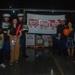 2024 Toys for Tots campaign in Saipan