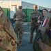 French-Led Medical Training Brings U.S. and French Forces Together at MKAB