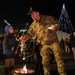 2nd Cavalry Regiment hosts annual holiday Dragoon Ride at Rose Barracks