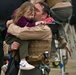 Liberty Wing Airmen return from deployment