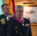 Secretary of the Navy Carlos Del Toro visits NAVSTA Rota