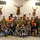LEAD supports Wounded Warrior and Hunt of a Lifetime