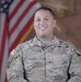 100 Jumps: Meet the Paratrooper Leaving a Legacy in the 173rd Airborne Brigade