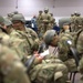 Leisure Travel Services begins holiday block leave ticketing for Soldiers in training