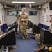 Winnin' like a Griffin: Staff Sgt. Jordan Addison