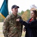 Lexington, Missouri Native SSG  Seth Inman Promoted to SFC