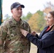 Lexington, Missouri Native SSG  Seth Inman Promoted to SFC