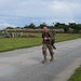 Air National Guard Defender Completes Jungle Agile Employment Course