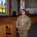Humans of Malmstrom: SSgt Vapsi Brantley