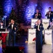 Holiday Concert: Joy to the World