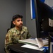 Humans of Malmstrom: SrA David Chamberlain