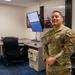 Humans of Malmstrom: SSgt Joshua Otero