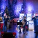 Holiday Concert: Joy to the World