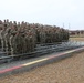 Basic Airborne Course - Charlie Company