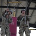 Basic Airborne Course - Charlie Company