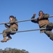 Marine Corps Martial Arts Instructor Course