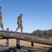 Marine Corps Martial Arts Instructor Course