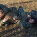 Marine Corps Martial Arts Instructor Course