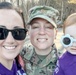 Why I Serve – PRIDE in putting on the uniform