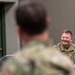 Snider retires from 122nd Fighter Wing Maintenance Group