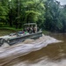 50th Multi-Role Bridge Company river live fire gunnery training