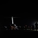 Real World Evacuation of C-17