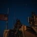 U.S. Soldiers, Airmen conduct landing zone operations in USCENTCOM AOR
