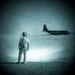 U.S. Soldiers, Airmen conduct landing zone operations in USCENTCOM AOR