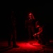 U.S. Soldiers, Airmen conduct landing zone operations in USCENTCOM AOR