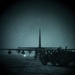 U.S. Soldiers, Airmen conduct landing zone operations in USCENTCOM AOR