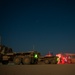 U.S. Soldiers, Airmen conduct landing zone operations in USCENTCOM AOR