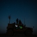 U.S. Soldiers, Airmen conduct landing zone operations in USCENTCOM AOR