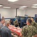 NAVSUP FLCJ Site NAS Jacksonville holiday party