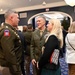 60th Presidential Inauguration Support Reception
