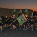 720th MP Bn. Holiday Run